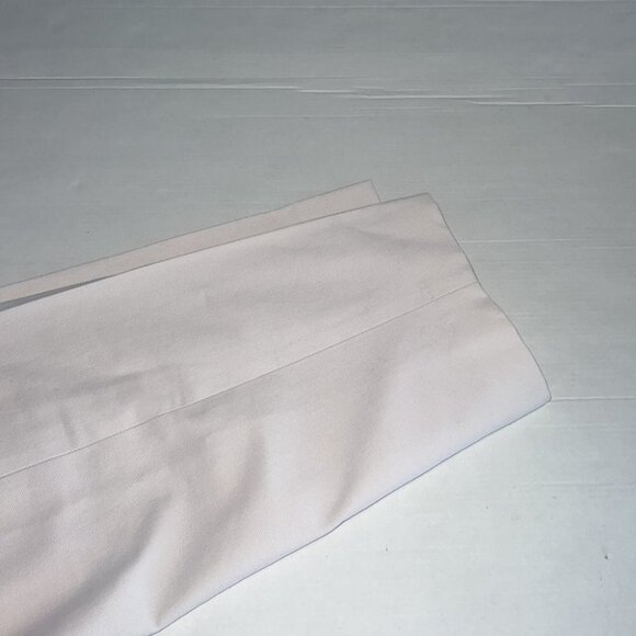 THEORY Man Glaze Logan_woven Pique Slim Fit Trousers Size 38 - Picture 9 of 13